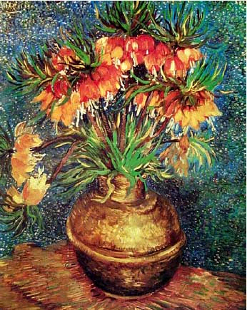 VAN GOGH Fritillaria 1.bmp
